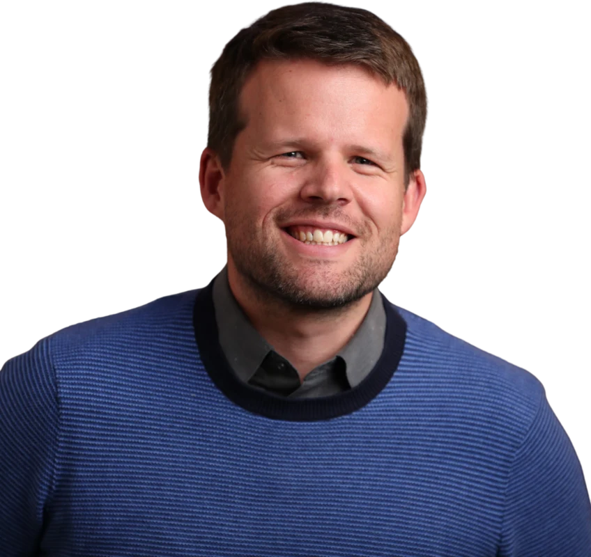 André-Pierre du Plessis