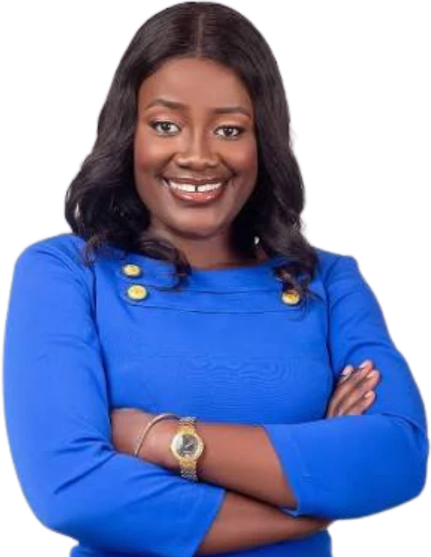 Ondiro Oganga